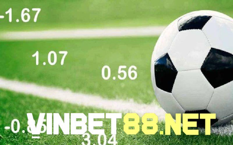 Công cụ soi Odds sở hữu nhiều chức năng tuyệt vời