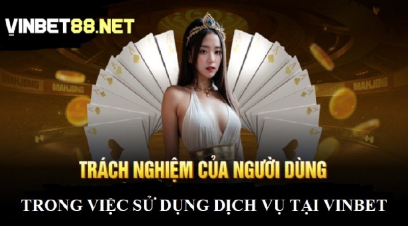 Người chơi cần có trách nhiệm trong việc bảo vệ bản quyền sở hữu trí tuệ